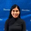 Sneha