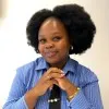 Chulumanco Nxibi