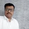 SATISH SOLANKI