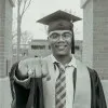 Tyron Norman