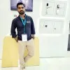 Arun Prakash