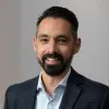 Ben Palman
