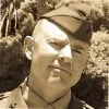 Pablo Elgarrista
