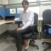Aditya Sharma