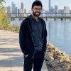 Venkat