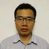 zhen li