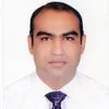 Zeeshan Haider