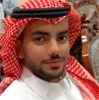 Naif Almalki