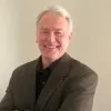 Bruce Pleggenkuhle