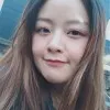 Hui Sun