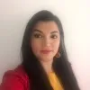 Gloria Cristina