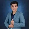 Cris John Flores