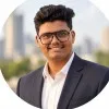 Vikrant _kumbhar