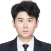 Zhibo Zhang