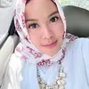 Ayu Rizki Aulia