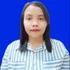 Martha Novalina Ambarita