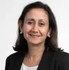 Amena Ali