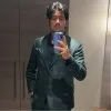Rajveer Singh