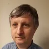 Jan Simovic
