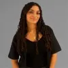 Mouna El Tannir