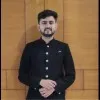 Dev Gajjar