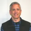 Scott Strack