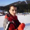 Vitaliy Tonklevskiy