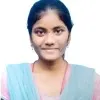 Sai Mounika Bandi