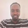 Derick Koech