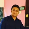 Ashish Nair