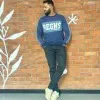 Aniket Gaikwad