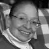 Carmen Tovar