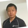 Phub Dorji