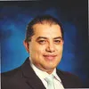 Sergio Barcenas