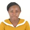 Joy Stella Wawira