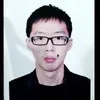 Peter Yuan