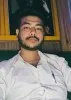 Biswajit Hazarika