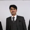Ahmed AlAziz
