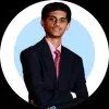 Akshat Bhatawdekar