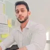 Shaik Mohammed Amaan