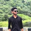 Alen Varughese