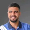 Muntasir Almomani