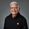 Craig Chan
