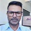 Hashim Begg