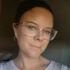 Jessica McCormick