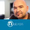 Norm Jolin RGD