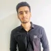 Habibullah Khan