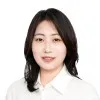 Yujin Jo