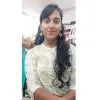 Surekha Iyer