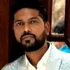 vipin chauhan